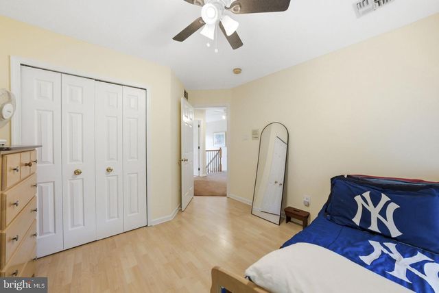 51 STONEHEDGE DR, Hightstown, NJ 08520