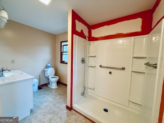 43 Sycamore Drive, Toccoa, GA 30577