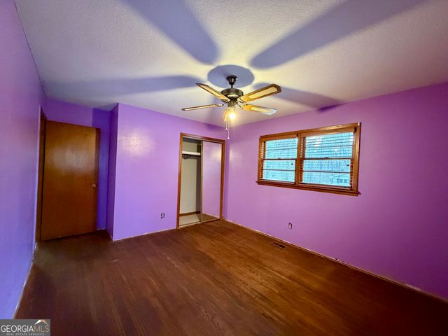 43 Sycamore Drive, Toccoa, GA 30577