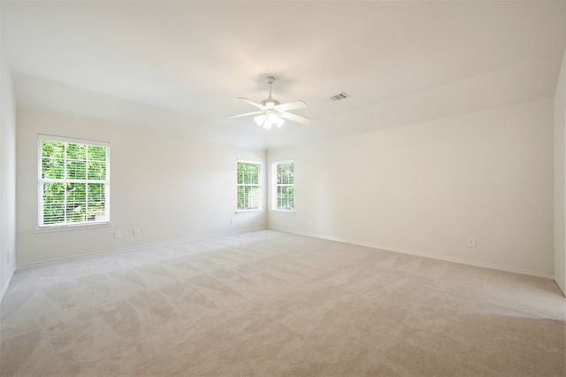 1433 Greenwich Drive, Allen, TX 75013
