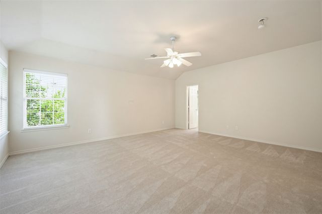 1433 Greenwich Drive, Allen, TX 75013