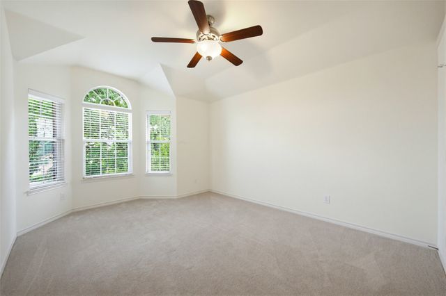 1433 Greenwich Drive, Allen, TX 75013