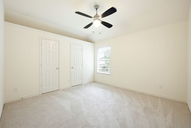 1433 Greenwich Drive, Allen, TX 75013