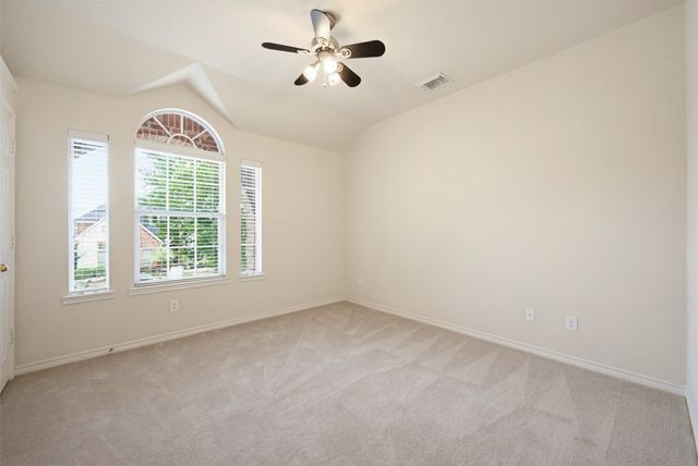 1433 Greenwich Drive, Allen, TX 75013