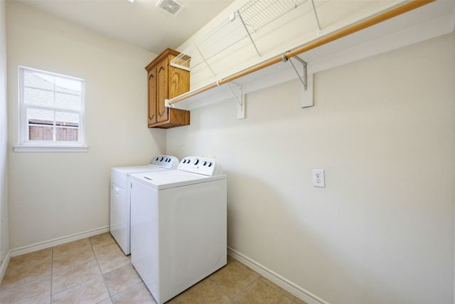 1433 Greenwich Drive, Allen, TX 75013