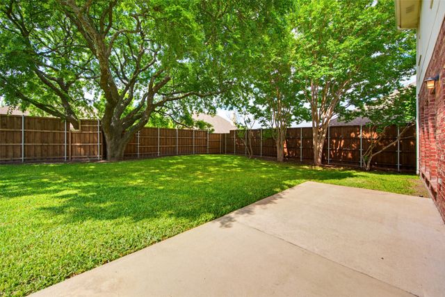 1433 Greenwich Drive, Allen, TX 75013