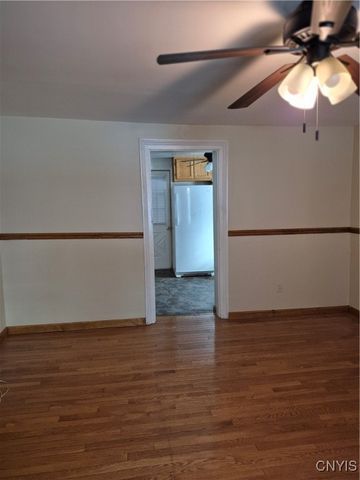 315 Lawrence Street, Rome, NY 13440