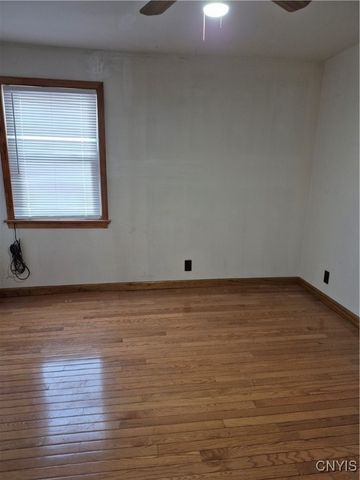 315 Lawrence Street, Rome, NY 13440