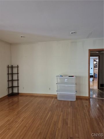 315 Lawrence Street, Rome, NY 13440