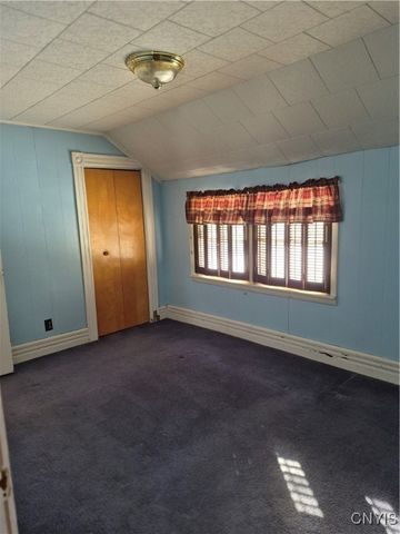 315 Lawrence Street, Rome, NY 13440