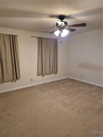 315 Lawrence Street, Rome, NY 13440