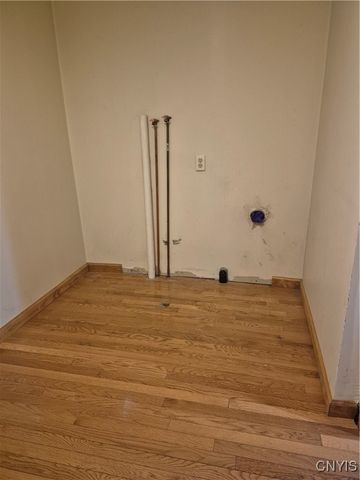 315 Lawrence Street, Rome, NY 13440