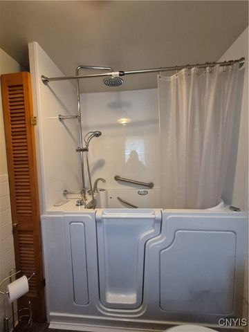 315 Lawrence Street, Rome, NY 13440