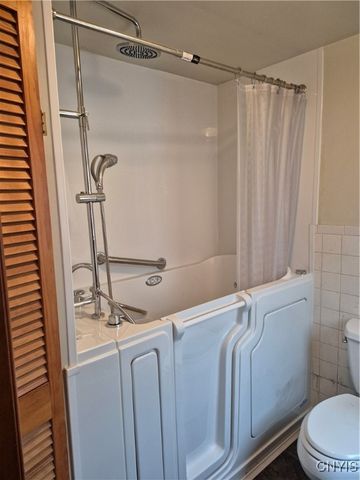 315 Lawrence Street, Rome, NY 13440