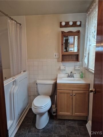 315 Lawrence Street, Rome, NY 13440