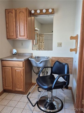 315 Lawrence Street, Rome, NY 13440