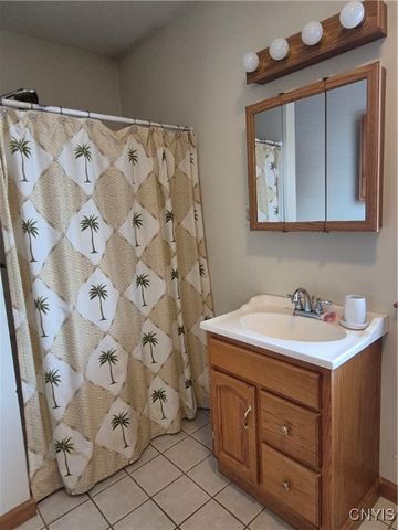 315 Lawrence Street, Rome, NY 13440