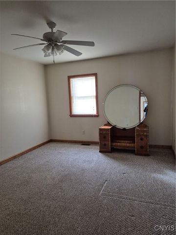 315 Lawrence Street, Rome, NY 13440