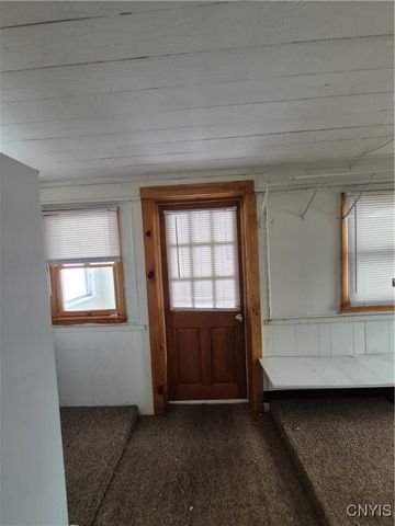 315 Lawrence Street, Rome, NY 13440