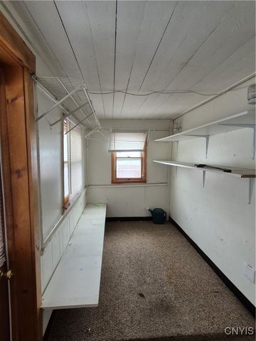 315 Lawrence Street, Rome, NY 13440