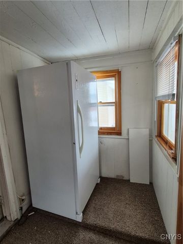 315 Lawrence Street, Rome, NY 13440