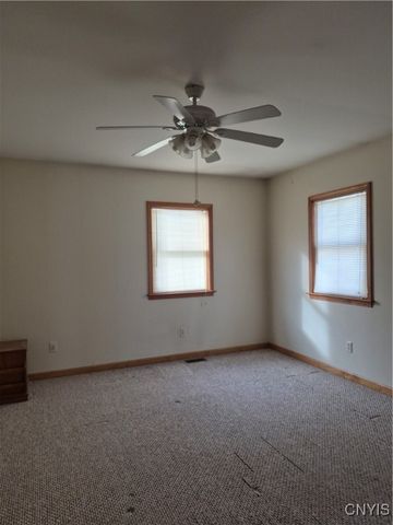 315 Lawrence Street, Rome, NY 13440