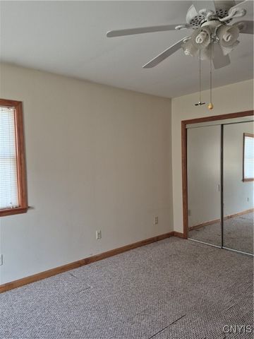 315 Lawrence Street, Rome, NY 13440