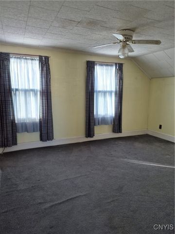 315 Lawrence Street, Rome, NY 13440