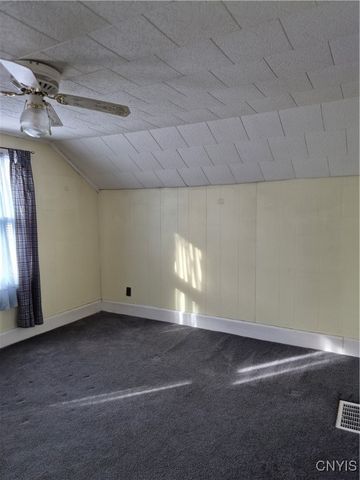 315 Lawrence Street, Rome, NY 13440