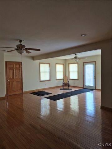 315 Lawrence Street, Rome, NY 13440