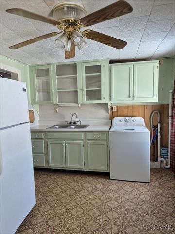 315 Lawrence Street, Rome, NY 13440