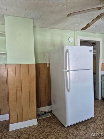 315 Lawrence Street, Rome, NY 13440