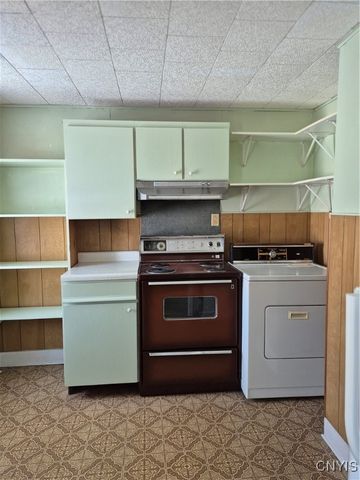 315 Lawrence Street, Rome, NY 13440