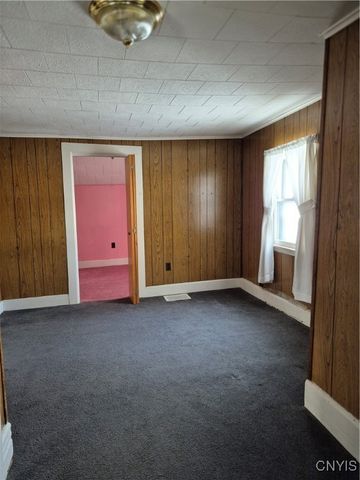 315 Lawrence Street, Rome, NY 13440