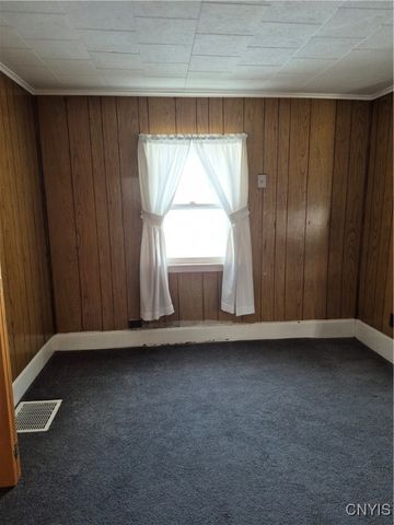 315 Lawrence Street, Rome, NY 13440