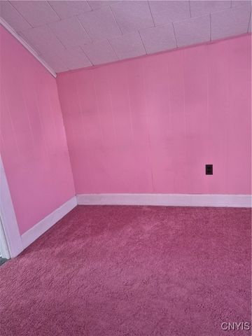 315 Lawrence Street, Rome, NY 13440