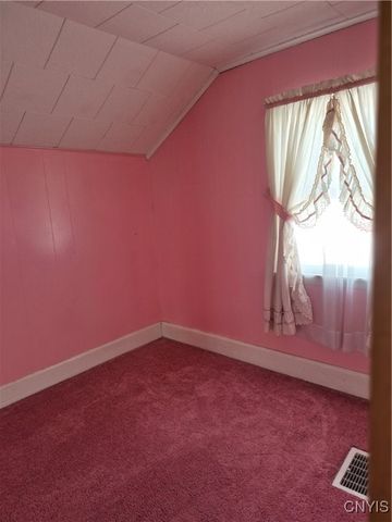 315 Lawrence Street, Rome, NY 13440