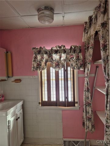 315 Lawrence Street, Rome, NY 13440