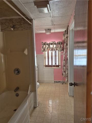 315 Lawrence Street, Rome, NY 13440