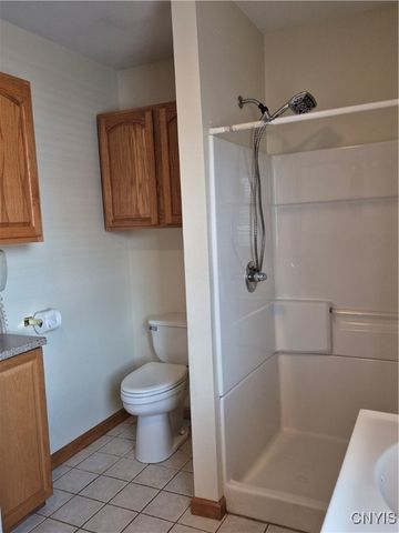 315 Lawrence Street, Rome, NY 13440