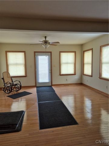 315 Lawrence Street, Rome, NY 13440