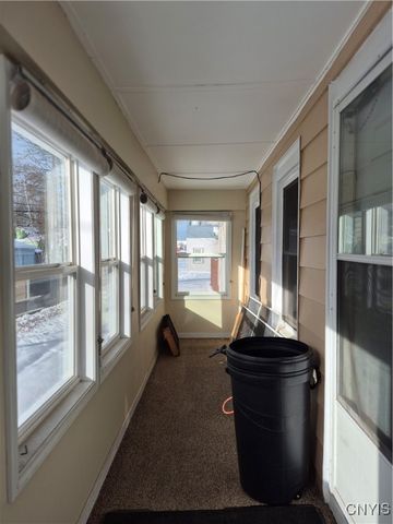 315 Lawrence Street, Rome, NY 13440