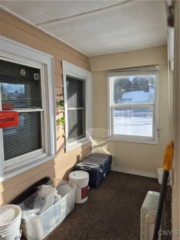 315 Lawrence Street, Rome, NY 13440