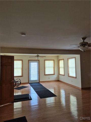 315 Lawrence Street, Rome, NY 13440