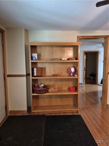 315 Lawrence Street, Rome, NY 13440