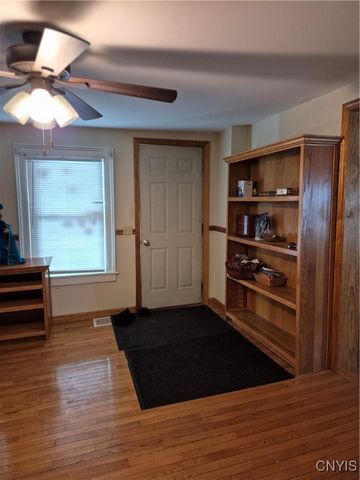 315 Lawrence Street, Rome, NY 13440