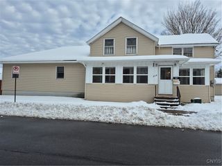 315 Lawrence Street, Rome, NY 13440