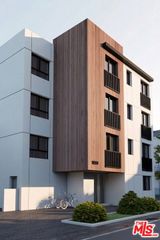 1020 N Ardmore Avenue, Los Angeles, CA 90029