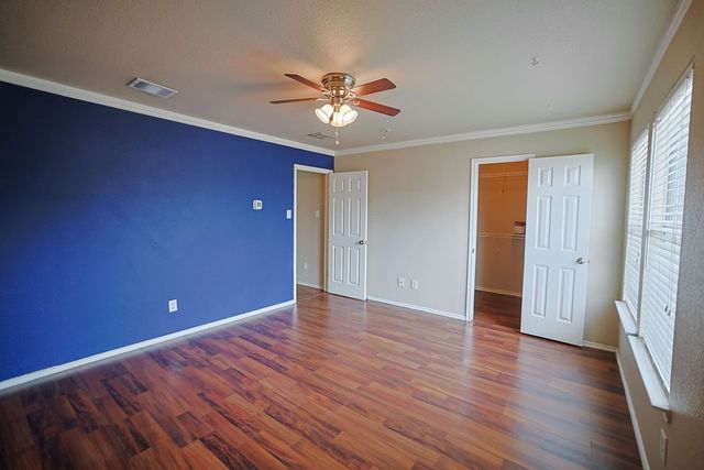 2209 Southway, Denton, TX 76207