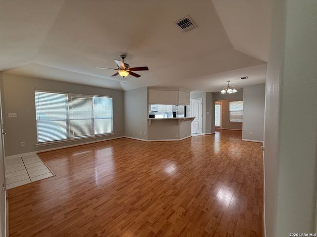 212 DOGWOOD DR, New Braunfels, TX 78130